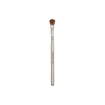 Kryolan Professional 01707 Göz Farı Uygulama Fırçası