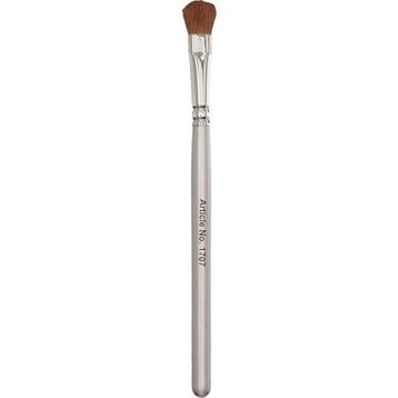 Kryolan Professional 01707 Göz Farı Uygulama Fırçası