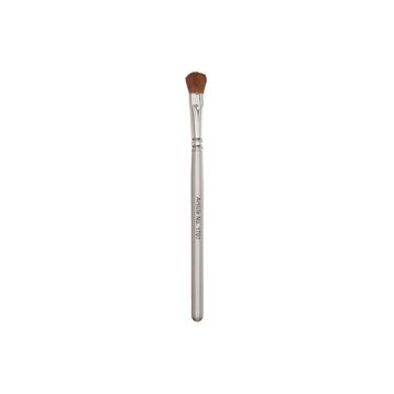 Kryolan Professional 01707 Göz Farı Uygulama Fırçası