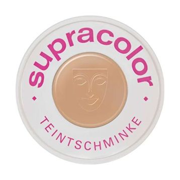 Kryolan Supracolor FS40 55 ml Fondöten