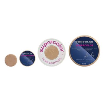 Kryolan Supracolor NB1 8 ml Fondöten