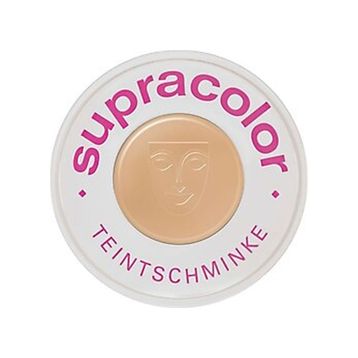 Kryolan Supracolor No:4W 55 ml Fondöten