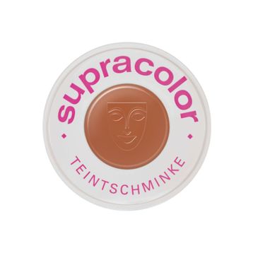 Kryolan Supracolor No:7W 30 ml Fondöten
