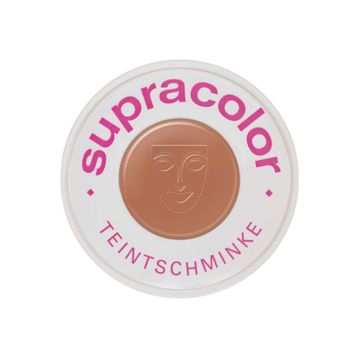 Kryolan Supracolor No:8W 30 ml Fondöten