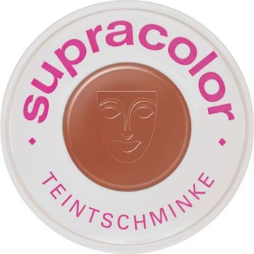 Kryolan Supracolor No:9W 30 ml Fondöten