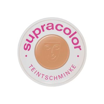 Kryolan Supracolor No:FS41 55 ml Fondöten