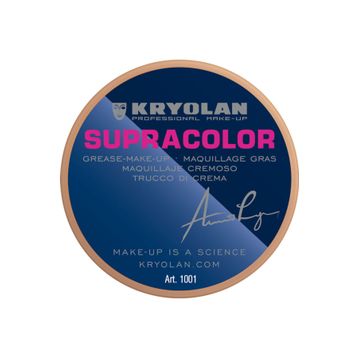 Kryolan Supracolor No:FS41 8 ml Fondöten