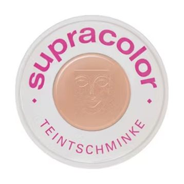 Kryolan Supracolor No:FS46 55 ml Fondöten