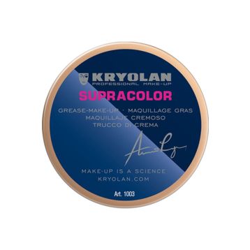 Kryolan Supracolor No:NB 55 ml Fondöten