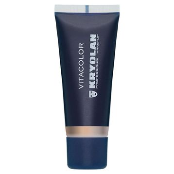 Kryolan Vitacolor 01021 ELO Fondöten