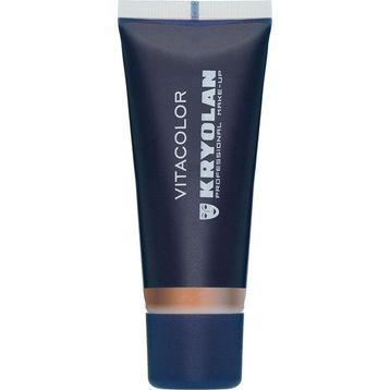 Kryolan Vitacolor 10W Fondöten