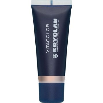 Kryolan Vitacolor 3W Fondöten