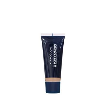 Kryolan Vitacolor FS41 40 ml Fondöten