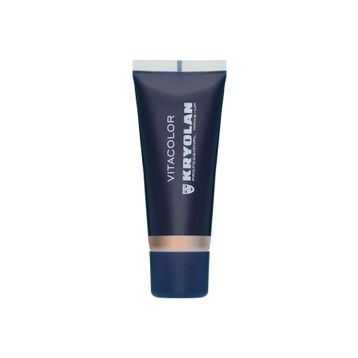 Kryolan Vitacolor No:FS38 40 ml Fondöten