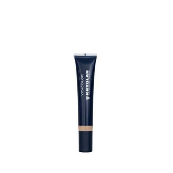 Kryolan Vitacolor Tube Elo 20 ml Bej Fondöten