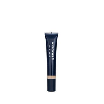 Kryolan Vitacolor Tube GG 20 ml Ten Rengi Fondöten