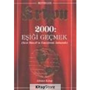 Kryon - Eşiği Geçmek 6 - Lee Carroll