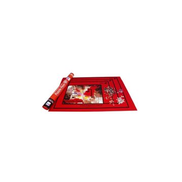 Ks Games Floor Halısı 3000 Parça Puzzle