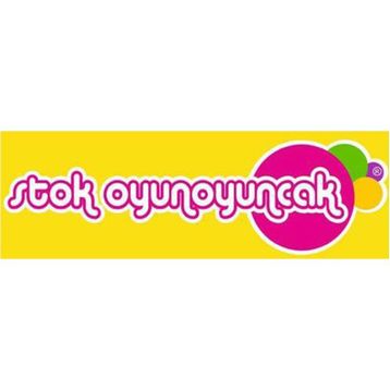 KS Games Halı Tüccarı 1000 Parça Puzzle