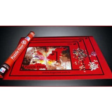 KS Games Puzzle Halısı