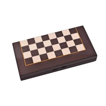 KS Games T22 Orta Boy Tavla