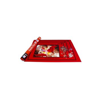 Ks Games T241 Floor Puzzle Halısı