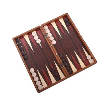 KS Games T65 Master Elegance Tavla