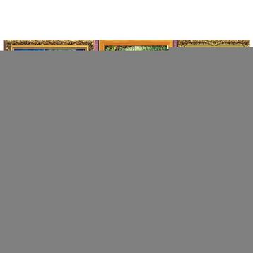 Ks Oyuncak KS Gallery 1000 Parça Puzzle