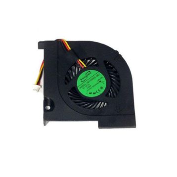 KSB05105HA 9L03 Notebook Laptop Uyumlu CPU Fan
