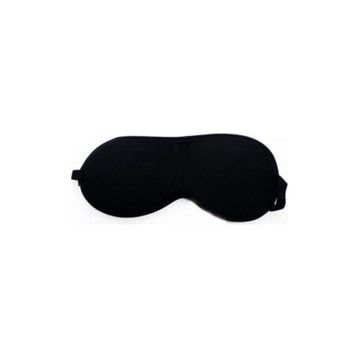 Kshop 1404 Unisex Uyku Gözlüğü