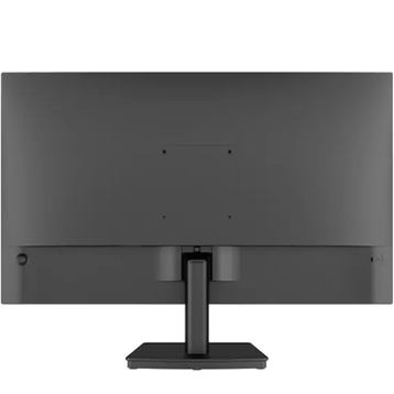KTC H27T27 27 inç 100Hz 7ms QHD IPS Monitör