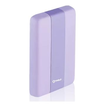 Ktools Snap Up Magsafe 10000 mAh Mor Powerbank