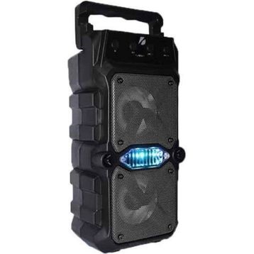 KTS 1096 Bluetooth Hoparlör