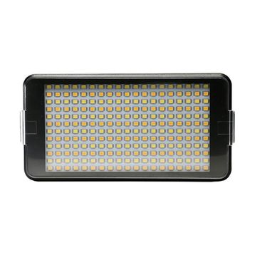KTS LED-K228A Profesyonel Video Kamera Işığı