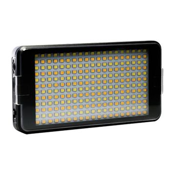 KTS LED-K228A Profesyonel Video Kamera Işığı
