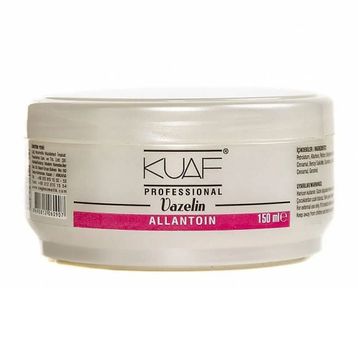Kuaf 150 ml Vazelin