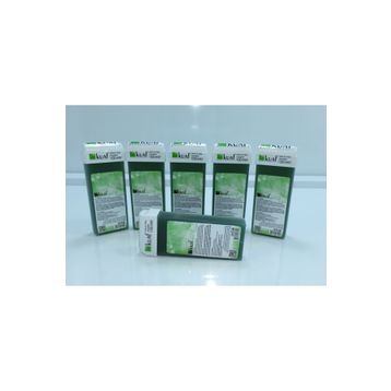 Kuaf Azulen 6x100 ml Kartuş Ağda