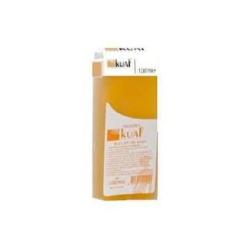 Kuaf Kartuş Natural 100 ml Sir Ağda