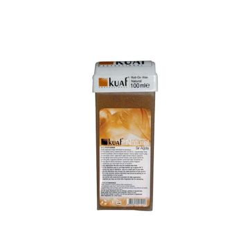 Kuaf Kartuş Natural 100 ml Sir Ağda