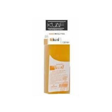 Kuaf Kartuş Natural 100 ml Sir Ağda