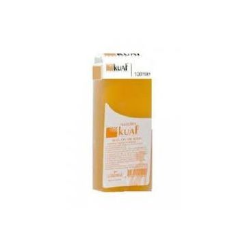 Kuaf Kartuş Natural 100 ml Sir Ağda