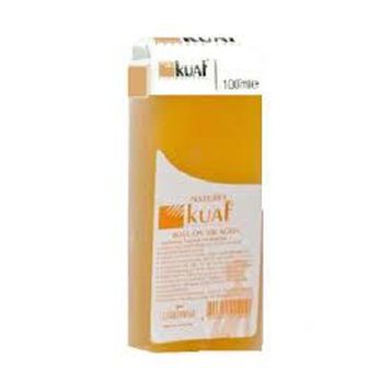 Kuaf Kartuş Natural 100 ml Sir Ağda