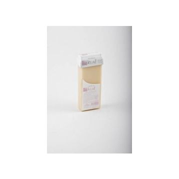 Kuaf Kartuş Pudralı 100 ml Sir Ağda