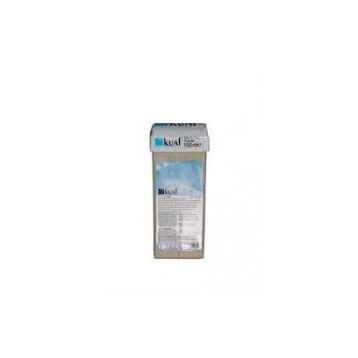 Kuaf Kartuş Pudralı 100 ml Sir Ağda