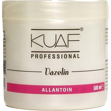 Kuaf Professional Allantoin 500 ml Vazelin