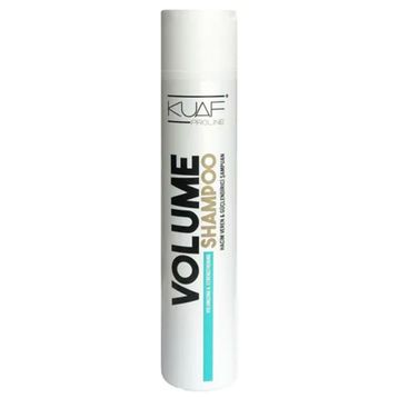 Kuaf Proline Volume 300 ml Şampuan