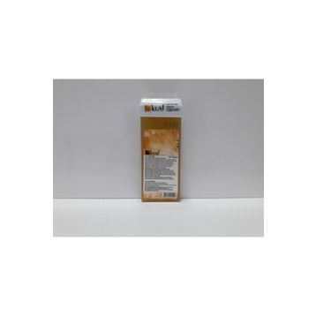 Kuaf Sarı 100 ml Naturel Kartuş Ağda