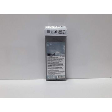 Kuaf Silver 100 ml Kartuş Ağda