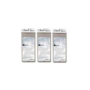 Kuaf Silver 100 ml Kartuş Ağda