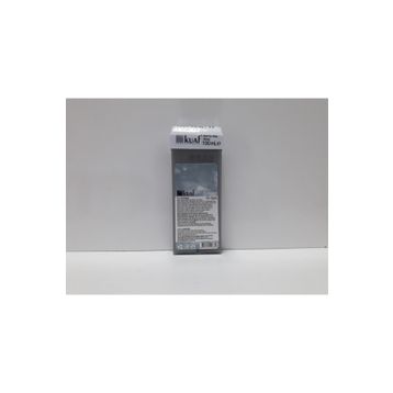 Kuaf Silver 100 ml Kartuş Ağda